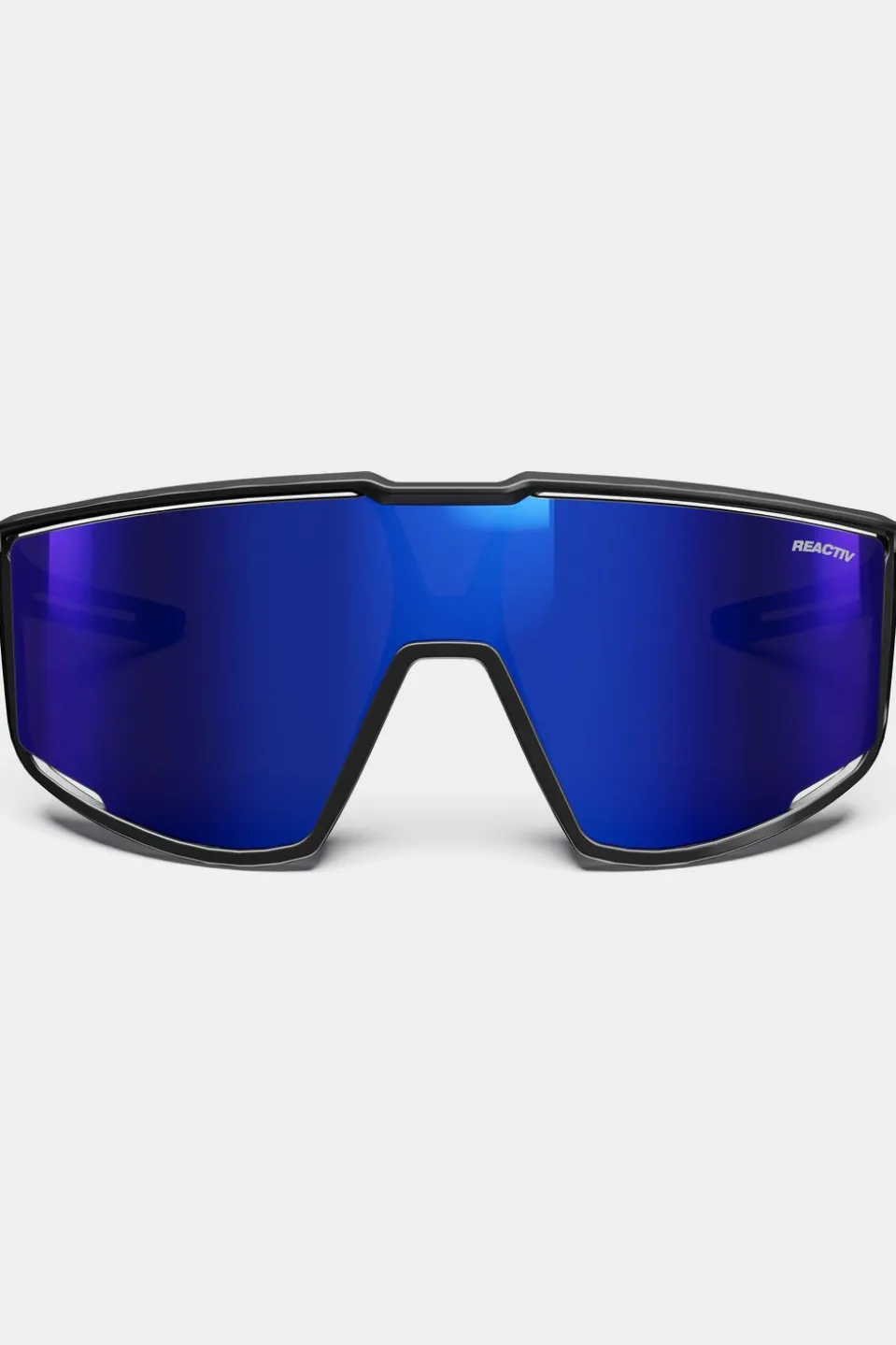 Lunettes De Soleil Fury M