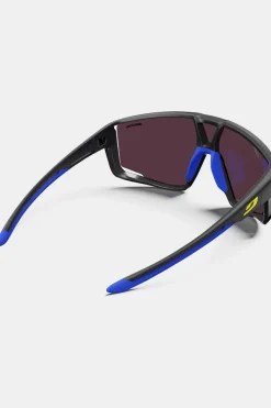 Lunettes De Soleil Fury M