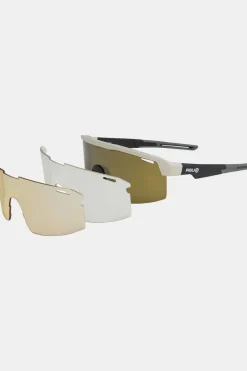 Lunettes De Soleil Glory Glasses