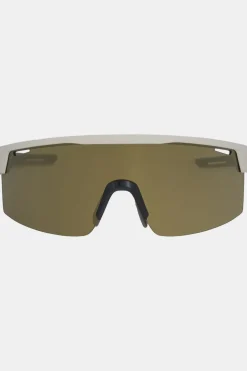 Lunettes De Soleil Glory Glasses