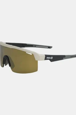 Lunettes De Soleil Glory Glasses