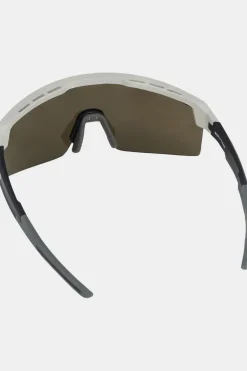 Lunettes De Soleil Glory Glasses