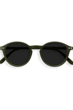 Lunettes de Soleil Izi #D