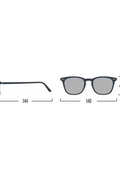 Lunettes de Soleil Izi #E