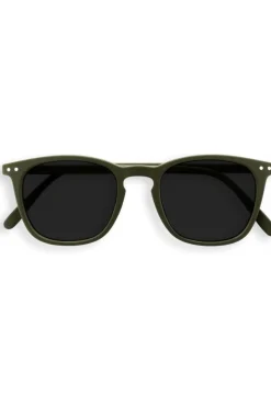 Lunettes de Soleil Izi #E