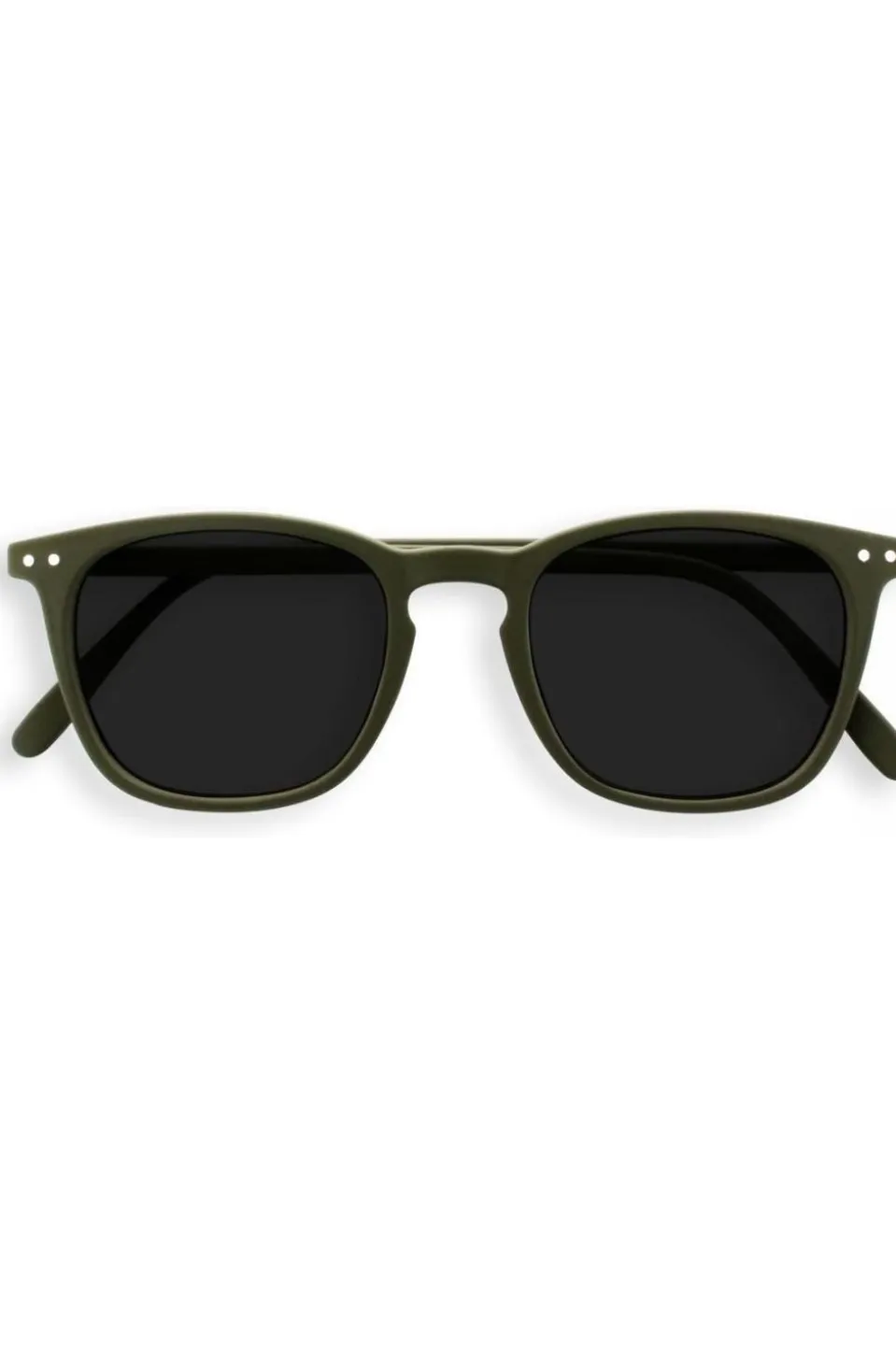 Lunettes de Soleil Izi #E