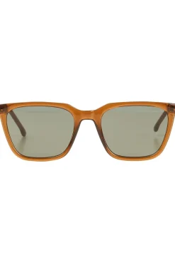 Lunettes De Soleil Jay