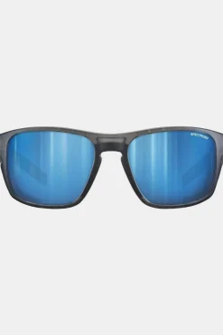 Lunettes de soleil Jul Shield M