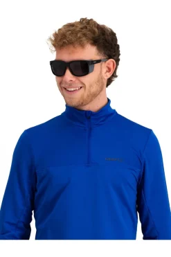 Lunettes De Soleil Kaplan