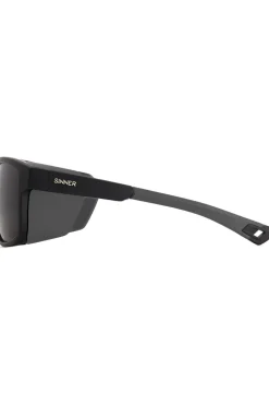 Lunettes De Soleil Kaplan