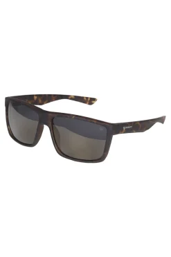 Lunettes De Soleil Lean