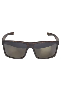 Lunettes De Soleil Lean