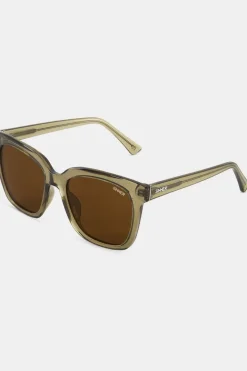 Lunettes De Soleil Marathi