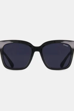 Lunettes De Soleil Marathi