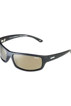 Lunettes De Soleil Monarch Sintec