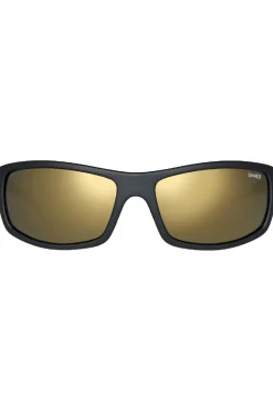 Lunettes De Soleil Monarch Sintec