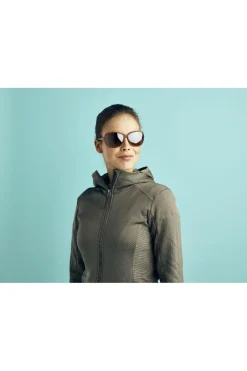Lunettes de soleil Montara