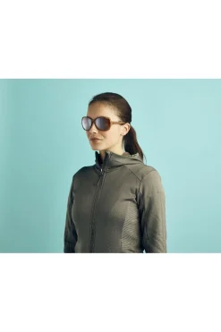 Lunettes de soleil Montara