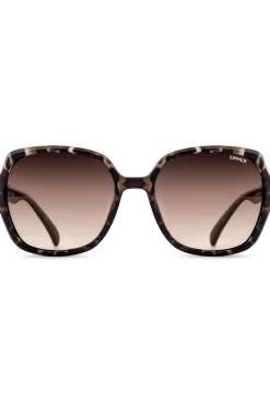 Lunettes de soleil Montara