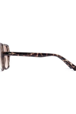 Lunettes de soleil Montara