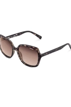 Lunettes de soleil Montara