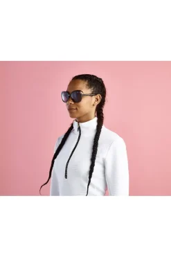 Lunettes de soleil Montara
