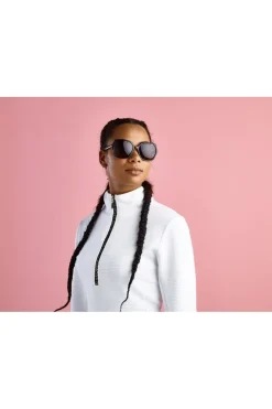 Lunettes de soleil Montara