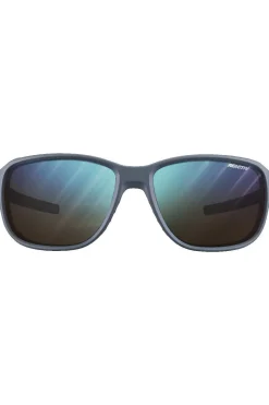 Lunettes de Soleil Montebianco 2 Reactiv 2-4