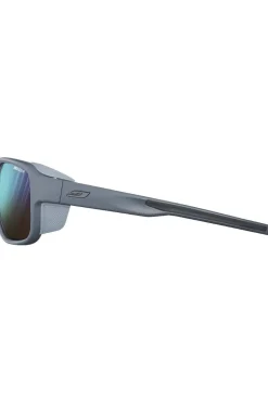 Lunettes de Soleil Montebianco 2 Reactiv 2-4