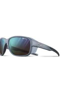 Lunettes de Soleil Montebianco 2 Reactiv 2-4