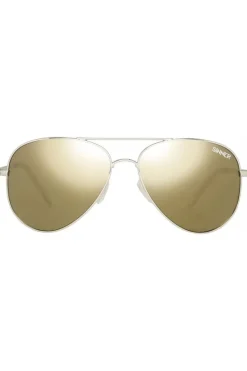Lunettes de soleil Morin