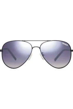 Lunettes de soleil Morin
