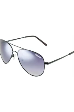 Lunettes de soleil Morin