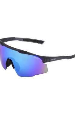 Lunettes De Soleil Murau