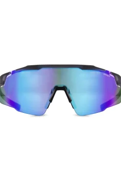Lunettes De Soleil Murau