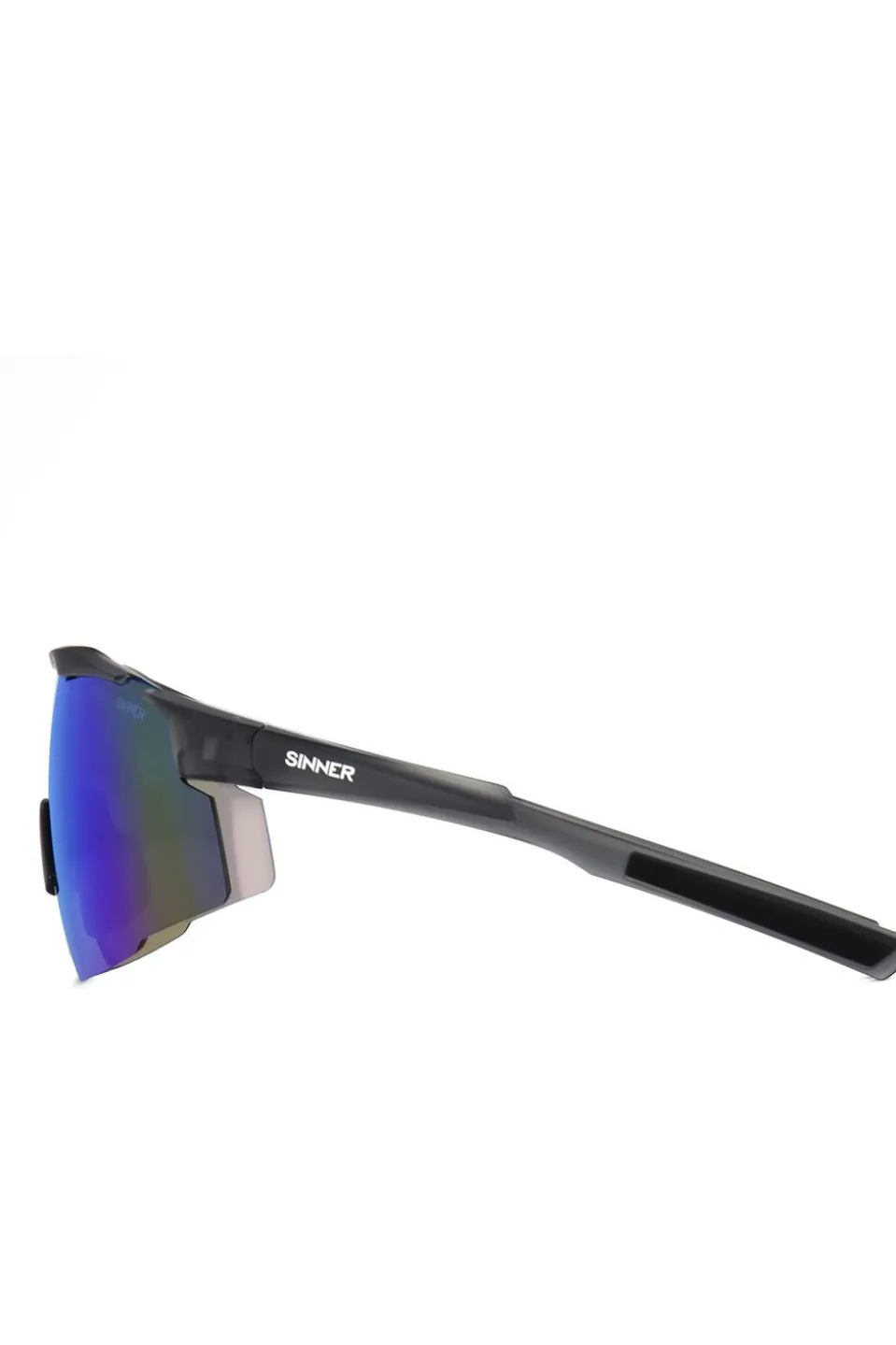 Lunettes De Soleil Murau