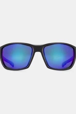 Lunettes De Soleil Nirapi