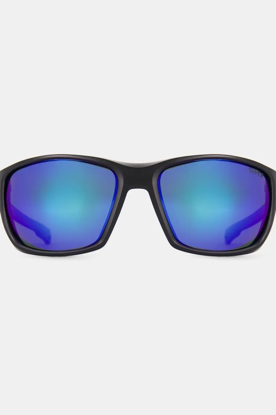 Lunettes De Soleil Nirapi