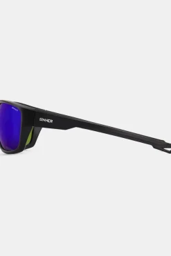 Lunettes De Soleil Nirapi