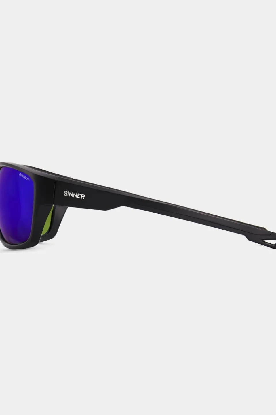 Lunettes De Soleil Nirapi
