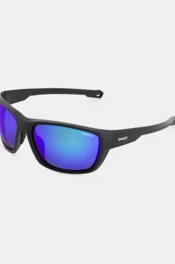 Lunettes De Soleil Nirapi