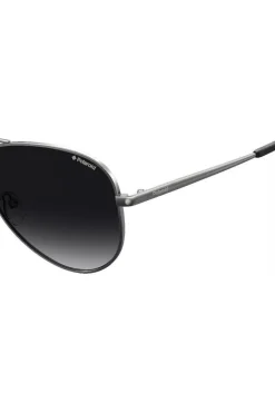 Lunettes de soleil 6012/N/New