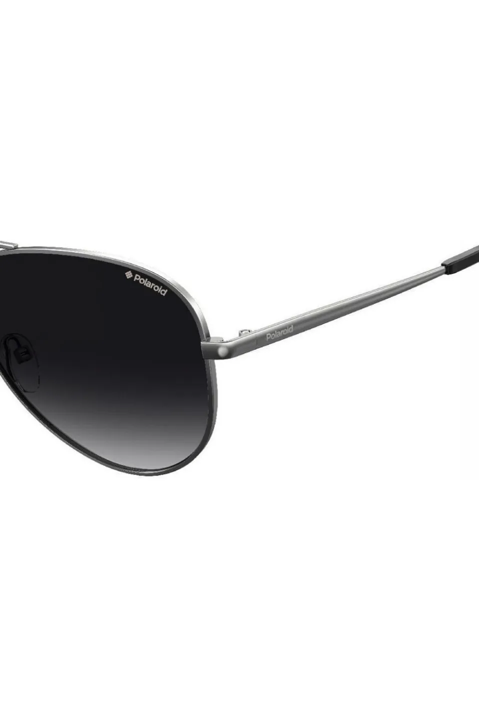 Lunettes de soleil 6012/N/New
