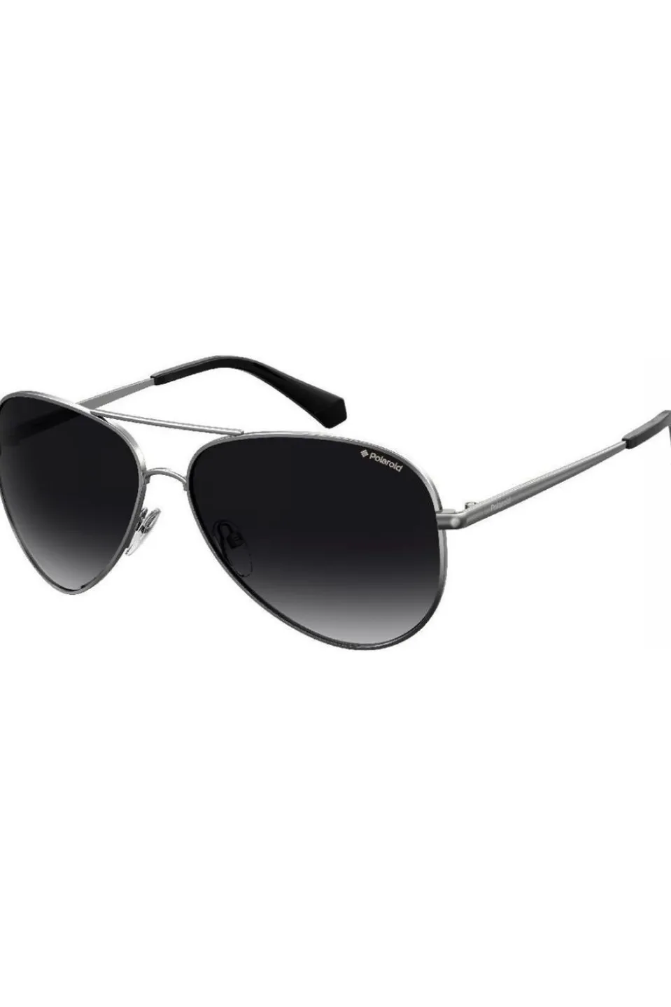 Lunettes de soleil 6012/N/New
