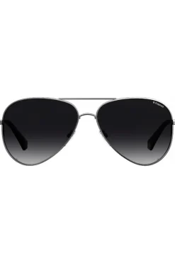 Lunettes de soleil 6012/N/New
