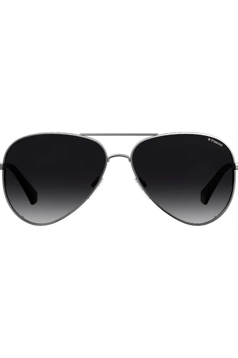 Lunettes de soleil 6012/N/New