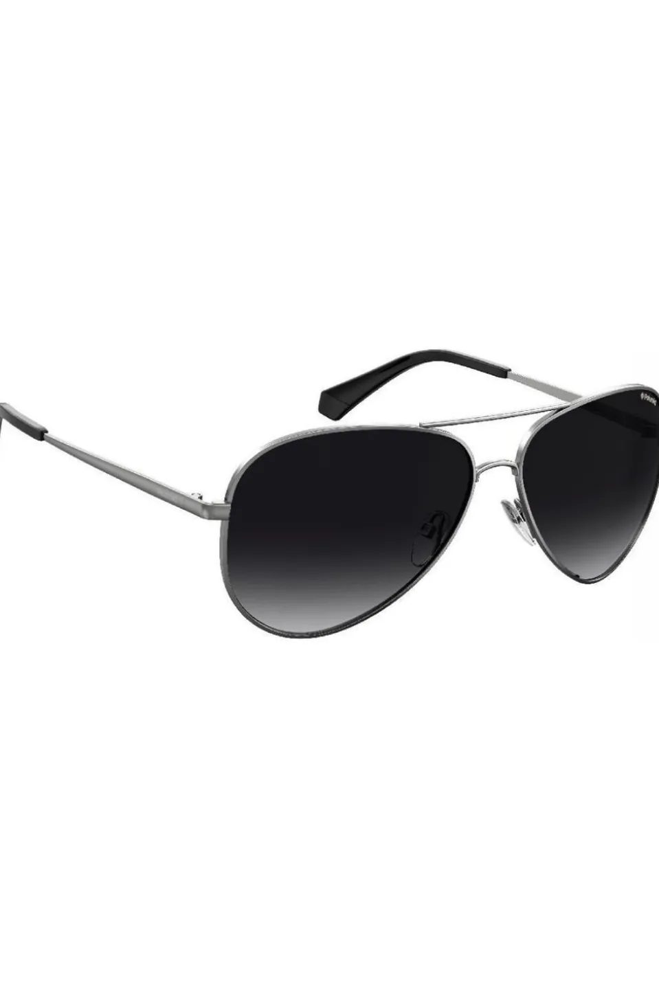 Lunettes de soleil 6012/N/New