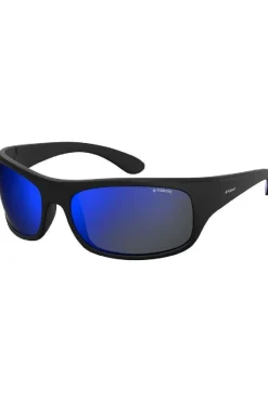 Lunettes De Soleil O7886