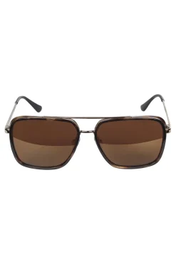 Lunettes De Soleil Oleron
