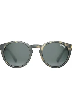 Lunettes de soleil Patnem